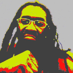 Free (Prod. by Tizzy Beats)