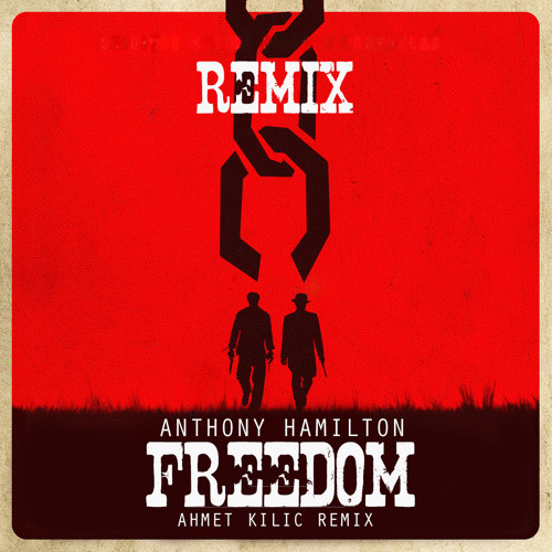 anthony hamilton freedom mp3 download