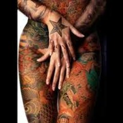 SUMTHIN SUMTHIN- MAXWELL-KINGDTHEDJ DEEP IN IT MIX