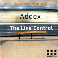 Addex - Memory BoxOut now On Beatport Support www.elektrikdreamsmusic.com
