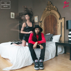 Call On Me (Feat. Curt Jones)