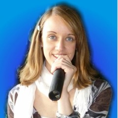 La più bella canzone d'amore - Barbara Casorati