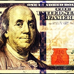 Yung Hammm Inky DatGuy - Hunnit