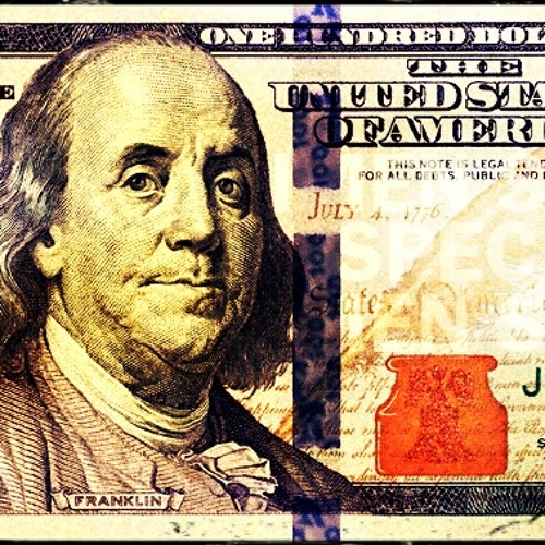 Yung Hammm Inky DatGuy - Hunnit