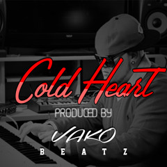 Cold Heart + DEMO DL