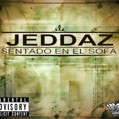 Poesía Y Humo (Con JadeFlow) [Prod. Inkforbits]