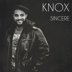 KnoX - Sincere Prod. Nicademus
