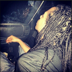 Hiii Power (Freestyle)