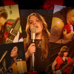 Renaciendo con el tiempo