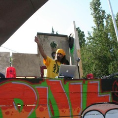 RmX & Specials