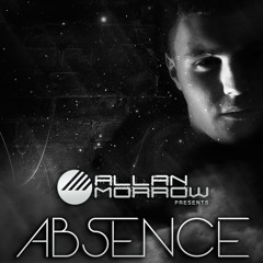 Allan Morrow pres. ABSENCE