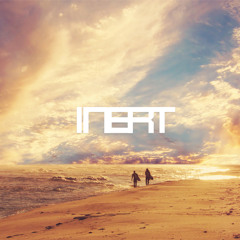 Commix - Emily's Smile (Inert Bootleg)