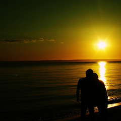 Ver Amanecer (Prod.Bro&Cosmo)