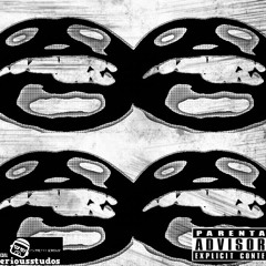 Soseriousblack Brand New "Oh baby" Listen And Download!!!!