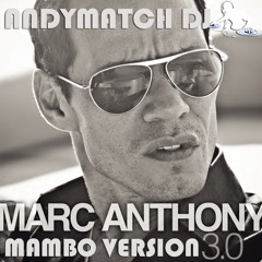 Vivir mi Vida Mambo Version