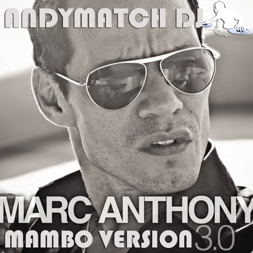 Vivir mi Vida Mambo Version