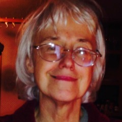 Ain't it Enough - Joanne & Jerry