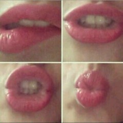 شعلان الحارثي |أروع شعر - لبى الشفايف