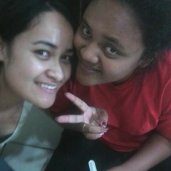 Malaga mai Laeva 2012