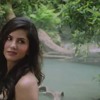 Kabhi Jo Badal Barse Female Version - Dj Saurabh's Mix (DEMO)