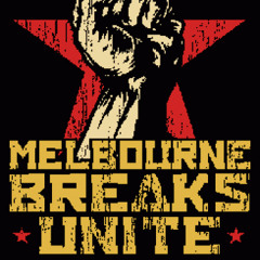 Melbourne Breaks