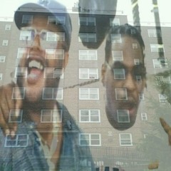 Grandmasta Vic Rockin....Its My Thang 10/21/1987