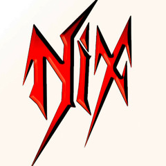 My time (Stay Away) - Acústico