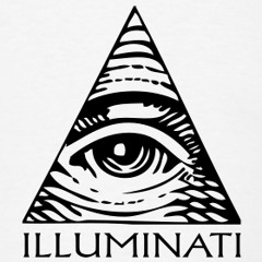 Illuminati Rap