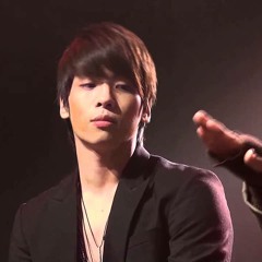 SHINee JongHyun--- Incomplete