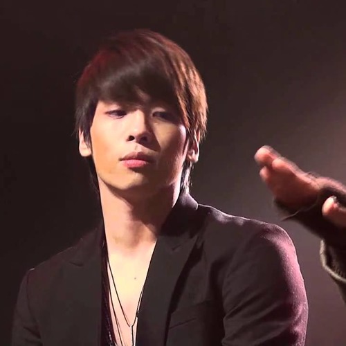 SHINee JongHyun--- Incomplete