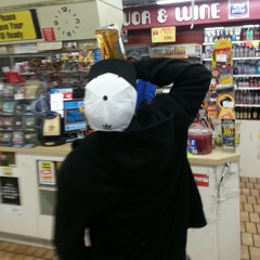 Doing it