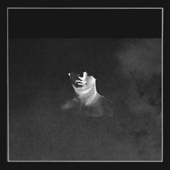 Dark