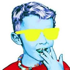 Nobody Ep Remix  D-Deviis  (Thiago Armando) ★ ★ ★ ★