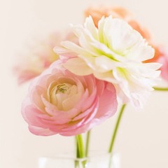 Baby Come To Me - James Ingram & Patti Austin Cover