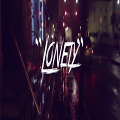 Speaker Knockerz - Lonely