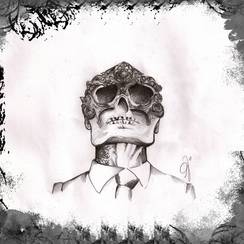 Reakwon Ft Ghostface Killah "Apollo Kids" Remix on Billy #prod by hpbeatmaker#