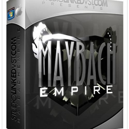 Download Download