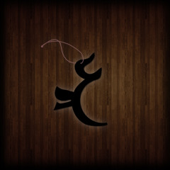 diab