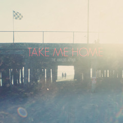 Take Me Home