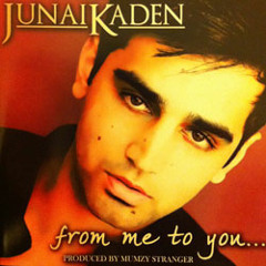 Tere Nakhre - Junai Kaden