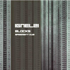 Blocks (Basement Dub) - Ignelzi