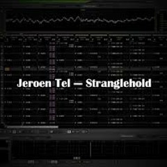 Strange World (Strangehold Remix)
