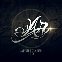 Las Cosas Han Cambiado [Feat Nonyk]