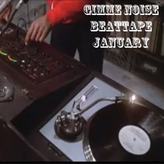 Sloslylove - Juicy Flavors