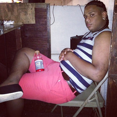 Para Darte Fuego Frankie Ruiz Edit DjXcinco