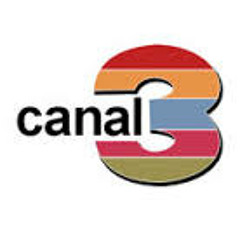 La Tele Gt . Marlon Valenzuela . Rafael Vega A