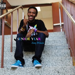 Sleep in Class (prod. by ThoVoBeatz x itsOz)
