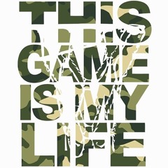 1st Amerikanz Freestyle at The Cosmos