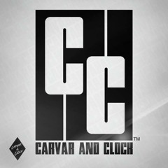 Carvar & Clock - Flare (Des McMahon Remix)