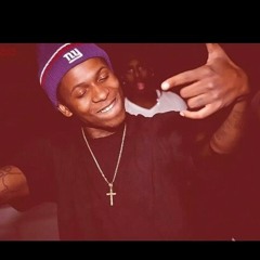 Freeky Reeky - Let my soul speak